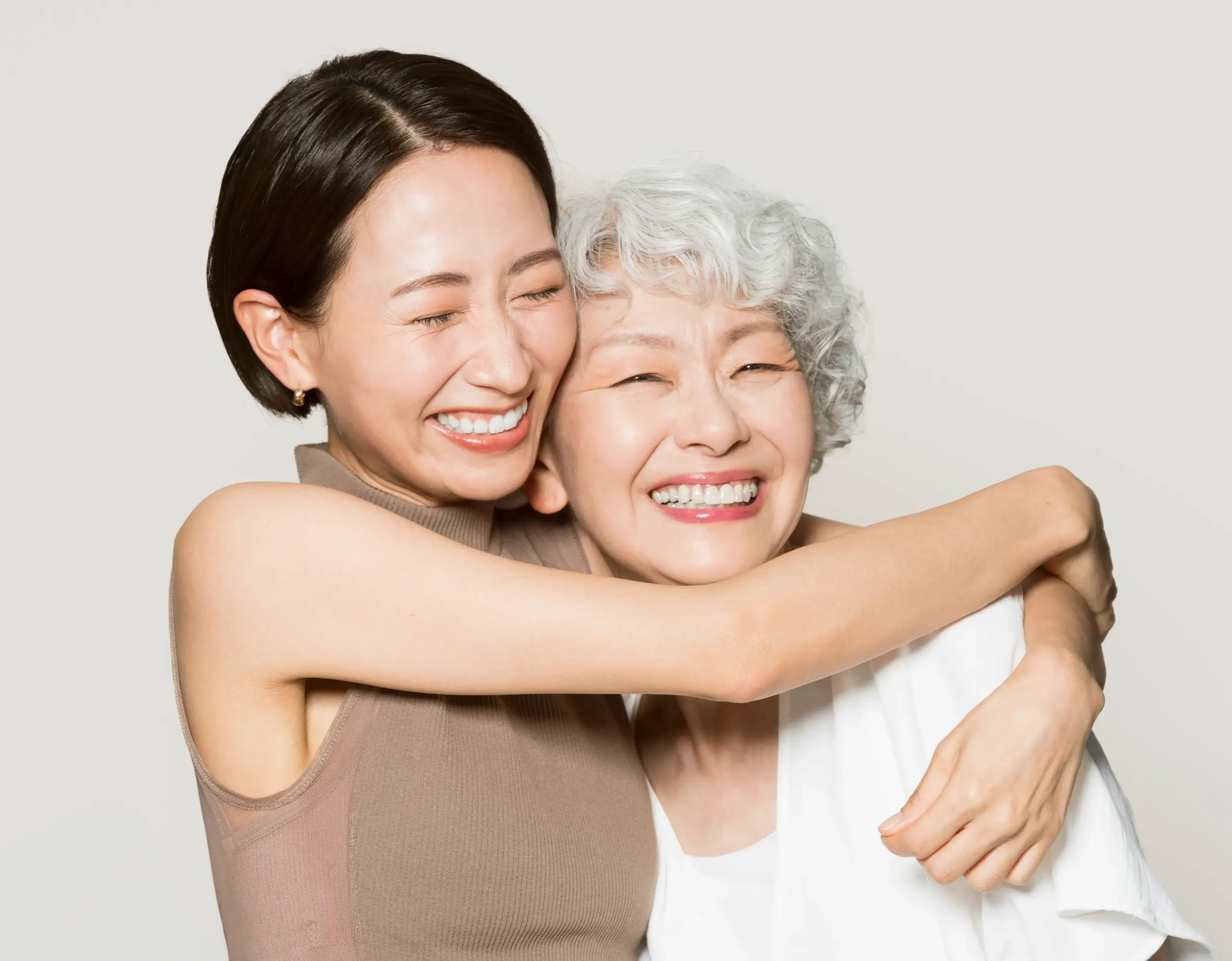 Harper Family Dental: Family Dentist in Columbia, MS — Dentistry clinic in Columbia, MS — photo 8